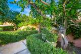47428 Rabat Drive - Photo 4