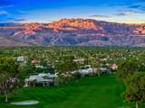 47428 Rabat Drive - Photo 40