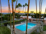 47428 Rabat Drive - Photo 41