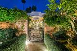 47428 Rabat Drive - Photo 44