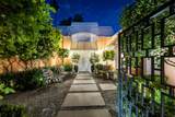 47428 Rabat Drive - Photo 45