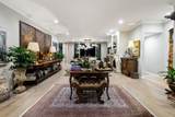 47428 Rabat Drive - Photo 46