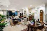 47428 Rabat Drive - Photo 47