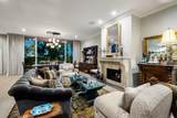 47428 Rabat Drive - Photo 48