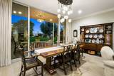 47428 Rabat Drive - Photo 49