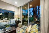 47428 Rabat Drive - Photo 50