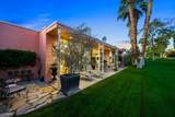 47428 Rabat Drive - Photo 56