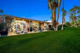 47428 Rabat Drive - Photo 57