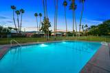 47428 Rabat Drive - Photo 59