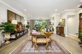 47428 Rabat Drive - Photo 6