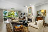 47428 Rabat Drive - Photo 8