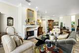 47428 Rabat Drive - Photo 9