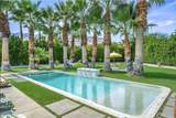 165 Avenida Elenora - Photo 14