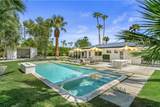 165 Avenida Elenora - Photo 16