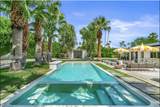 165 Avenida Elenora - Photo 17