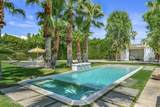 165 Avenida Elenora - Photo 19