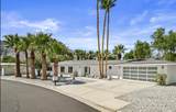 165 Avenida Elenora - Photo 2