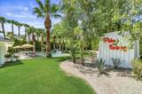165 Avenida Elenora - Photo 20