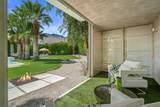 165 Avenida Elenora - Photo 21