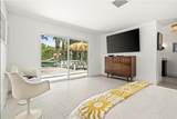 165 Avenida Elenora - Photo 23