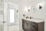 165 Avenida Elenora - Photo 24