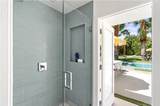 165 Avenida Elenora - Photo 25