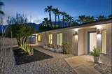 165 Avenida Elenora - Photo 34