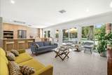 165 Avenida Elenora - Photo 4
