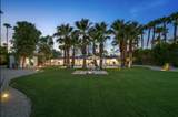 165 Avenida Elenora - Photo 40