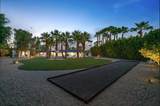 165 Avenida Elenora - Photo 41