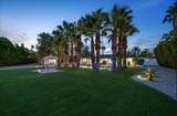 165 Avenida Elenora - Photo 42