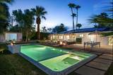165 Avenida Elenora - Photo 43