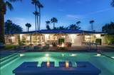 165 Avenida Elenora - Photo 44