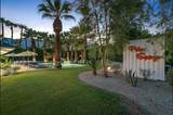 165 Avenida Elenora - Photo 45