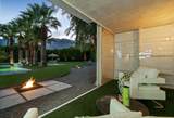 165 Avenida Elenora - Photo 47