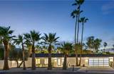 165 Avenida Elenora - Photo 48