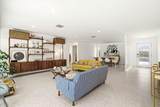 165 Avenida Elenora - Photo 6