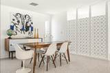 165 Avenida Elenora - Photo 8
