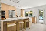 165 Avenida Elenora - Photo 9