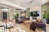 851 Mesa Grande Drive - Photo 10