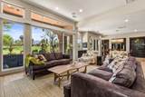 851 Mesa Grande Drive - Photo 12