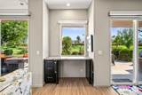 851 Mesa Grande Drive - Photo 14