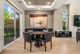 851 Mesa Grande Drive - Photo 16