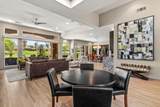 851 Mesa Grande Drive - Photo 17