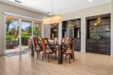 851 Mesa Grande Drive - Photo 18