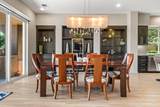 851 Mesa Grande Drive - Photo 19