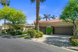 851 Mesa Grande Drive - Photo 2