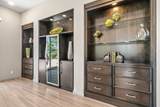 851 Mesa Grande Drive - Photo 20
