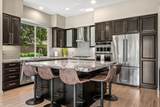 851 Mesa Grande Drive - Photo 22