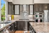 851 Mesa Grande Drive - Photo 23